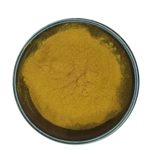 schisandra berry extract schisandrins/schisandrol a/schisandrin a/schisandrin b schisandra extract schisandra chinensis extract