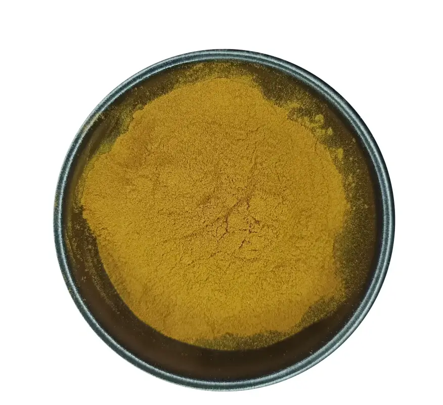 schisandra berry extract schisandrins/schisandrol a/schisandrin a/schisandrin b schisandra extract schisandra chinensis extract schisandra berry extract schisandrins/schisandrol a/schisandrin a/schisandrin b schisandra extract schisandra chinensis extract