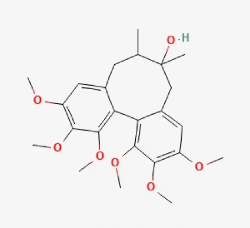 schisandra berry extract schisandrins/schisandrol a/schisandrin a/schisandrin b schisandra extract schisandra chinensis extract schisandra berry extract schisandrins/schisandrol a/schisandrin a/schisandrin b schisandra extract schisandra chinensis extract