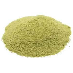rosemary extract rosmarinic acid 5 98%hplc natural anti oxidant water dissolvable rosmarinus officinalis extract