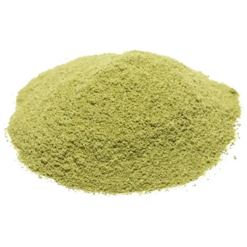 rosemary extract rosmarinic acid 5 98%hplc natural anti oxidant water dissolvable rosmarinus officinalis extract rosemary extract rosmarinic acid 5 98%hplc natural anti oxidant water dissolvable rosmarinus officinalis extract