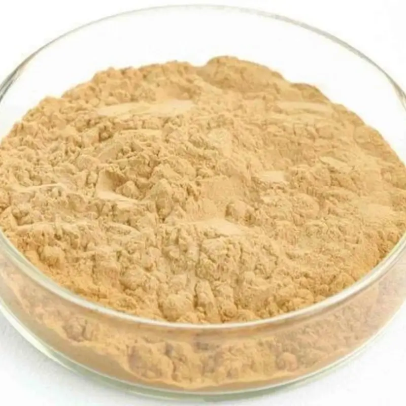 tongkat ali extract 1% 10%hplc eurycomanone 4:1/20:1/50:1/100:1 eurycoma longifolia extract longjack extract tongkat ali root extract tongkat ali extract 1% 10%hplc eurycomanone 4:1/20:1/50:1/100:1 eurycoma longifolia extract longjack extract tongkat ali root extract
