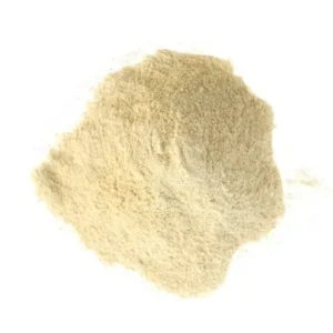 panax ginseng leaf extract ginsenosides 4 80%uv good water solubility asian ginseng/korean ginseng/white ginseng extract