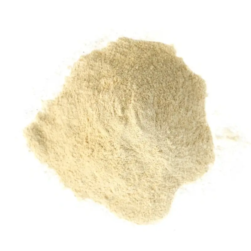 panax ginseng root extract ginsenosides 5 60%hplc asian ginseng/korean ginseng/white ginseng extract panax ginseng root extract ginsenosides 5 60%hplc asian ginseng/korean ginseng/white ginseng extract