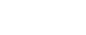 YOSUN Biotech. From Botanicals, for a Sustainable Future.