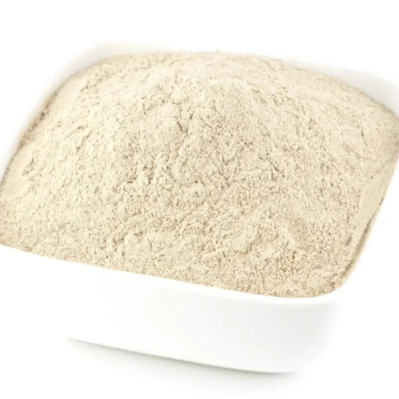 panax ginseng root extract ginsenosides 5 60%hplc asian ginseng/korean ginseng/white ginseng extract panax ginseng root extract ginsenosides 5 60%hplc asian ginseng/korean ginseng/white ginseng extract
