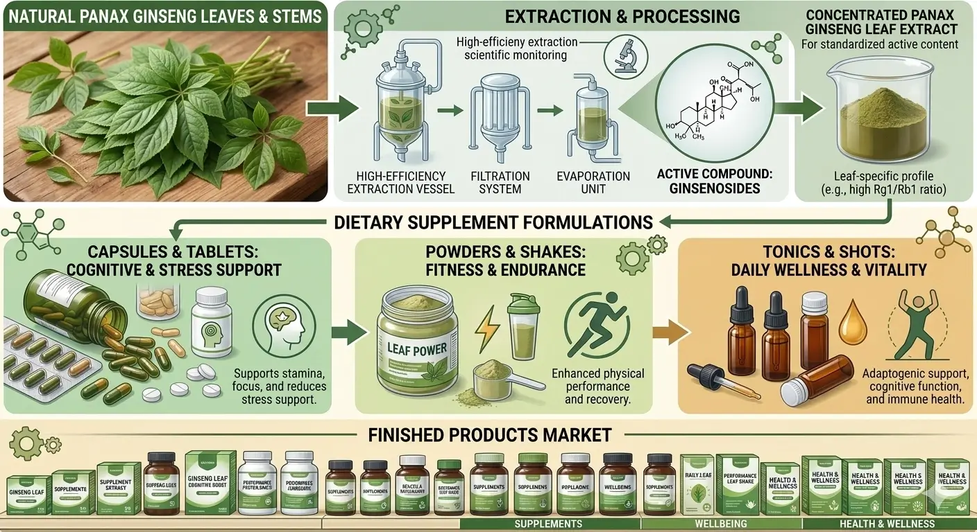 quercetin 95%hplc sophora japonica extract quercetin dihydrate quercetin anhydrous