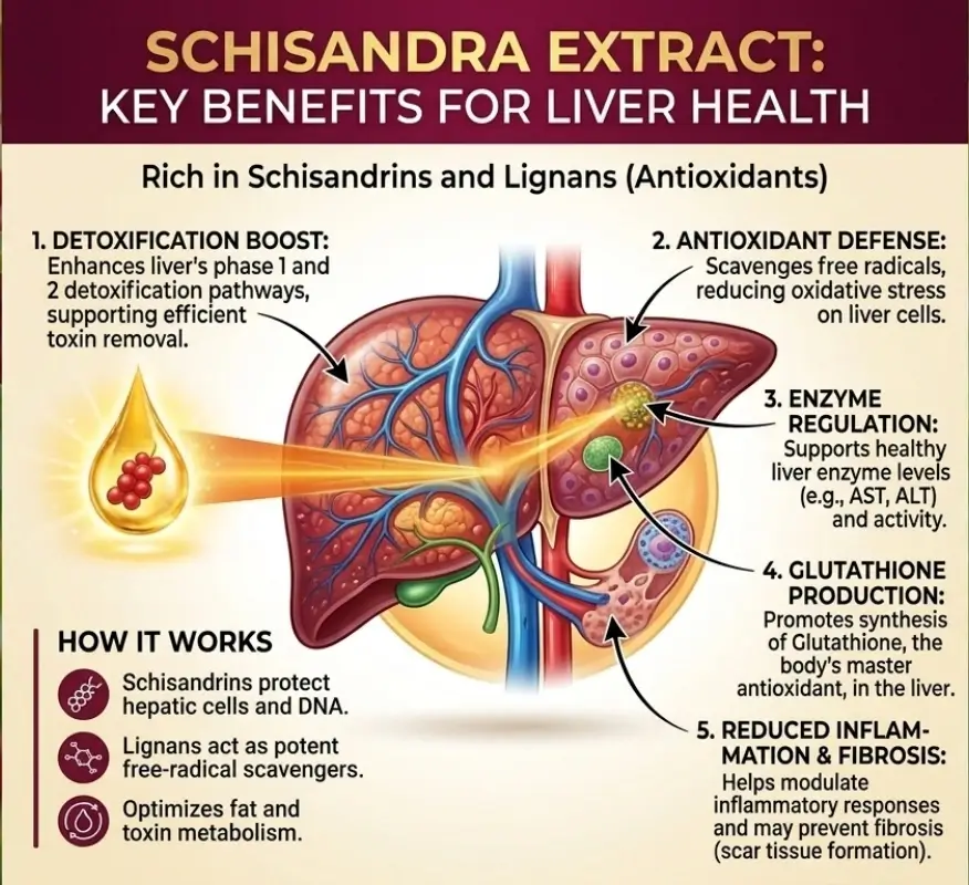 schisandra berry extract schisandrins/schisandrol a/schisandrin a/schisandrin b schisandra extract schisandra chinensis extract schisandra berry extract schisandrins/schisandrol a/schisandrin a/schisandrin b schisandra extract schisandra chinensis extract