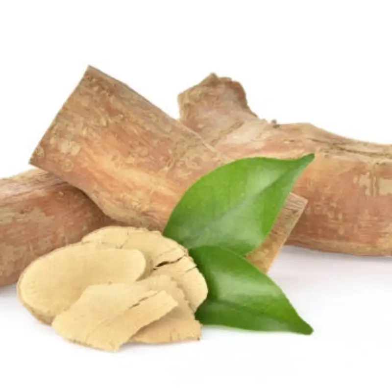 tongkat ali extract 1% 10%hplc eurycomanone 4:1/20:1/50:1/100:1 eurycoma longifolia extract longjack extract tongkat ali root extract tongkat ali extract 1% 10%hplc eurycomanone 4:1/20:1/50:1/100:1 eurycoma longifolia extract longjack extract tongkat ali root extract