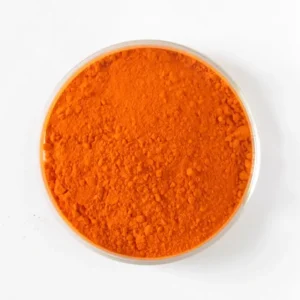 marigold extract lutein zeaxanthin tagetes erecta extract natural anti oxidant natural colours