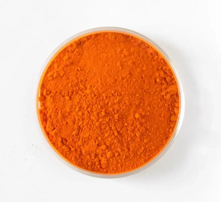 marigold extract lutein zeaxanthin tagetes erecta extract natural anti oxidant natural colours marigold extract lutein zeaxanthin tagetes erecta extract natural anti oxidant natural colours