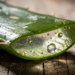 Home aloe vera gel powder 100:1, 200:1 spray dried / freeze dried powder (aloe barbadensis) for cosmetic/personal care