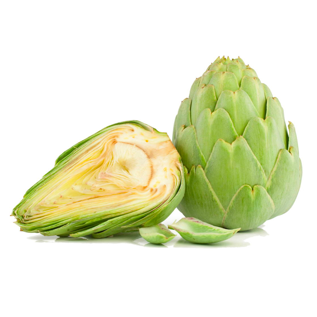 artichoke extract cynarin 2.5%, 5%hplc digestion support/liver protection cynara cardunculus extract artichoke extract cynarin 2.5%, 5%hplc digestion support/liver protection cynara cardunculus extract