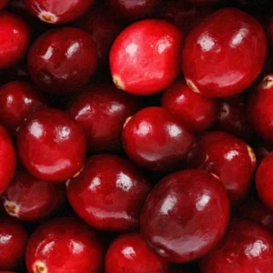 Home american cranberry extract proanthocyanidins 2 30%/proanthocyanidin a2 1 30% bl dmac natural anti oxidant/uti prevention & urinary health vaccinium macrocarpon extract