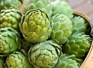 artichoke extract cynarin 2.5%, 5%hplc digestion support/liver protection cynara cardunculus extract