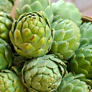 Home artichoke extract cynarin 2.5%, 5%hplc digestion support/liver protection cynara cardunculus extract