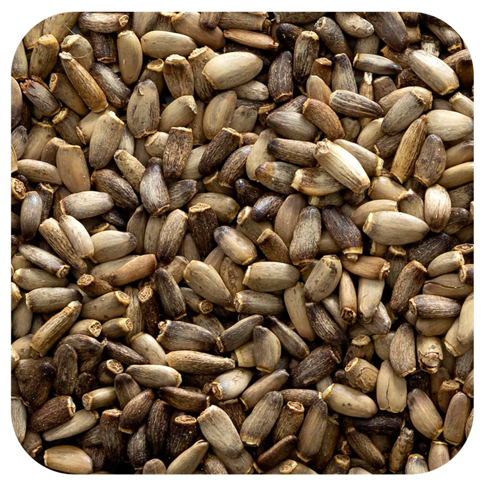 milk thistle extract silymarin 80%uv/45%hplc natural anti oxidant/liver protection silybum marianum extract milk thistle extract silymarin 80%uv/45%hplc natural anti oxidant/liver protection silybum marianum extract