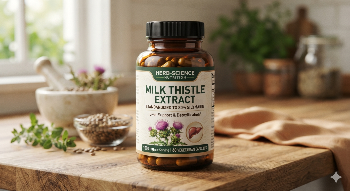 milk thistle extract silymarin 80%uv/45%hplc natural anti oxidant/liver protection silybum marianum extract milk thistle extract silymarin 80%uv/45%hplc natural anti oxidant/liver protection silybum marianum extract