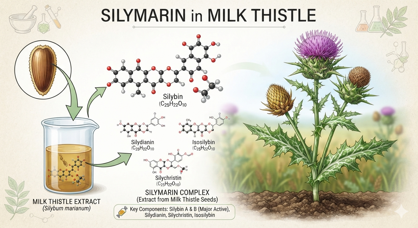 Milk thistle Extract Silymarin 80%UV/45%HPLC Natural anti-oxidant/Liver protection Silybum marianum Extract milk thistle extract silymarin 80%uv/45%hplc natural anti oxidant/liver protection silybum marianum extract
